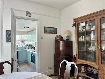 Picture 16